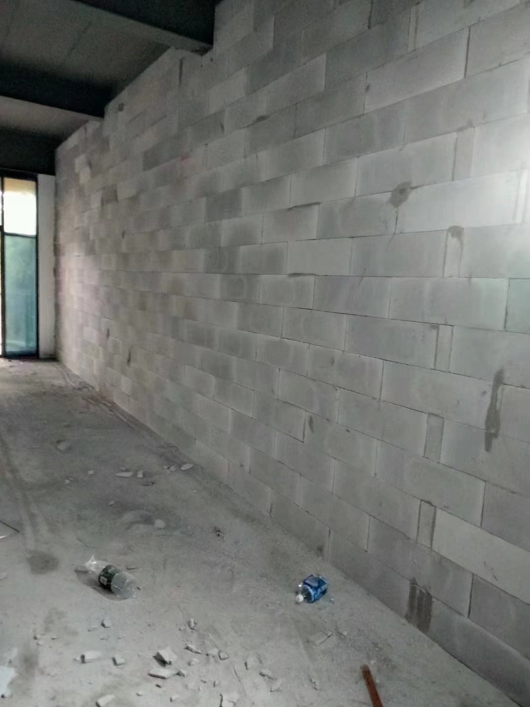 隔音降噪相关场景参考图